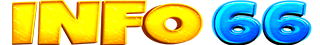 INFO 66